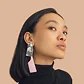 Lê Thu Hà